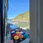 Lejlighed 