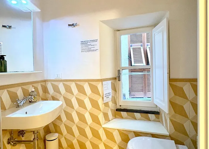 Apartmán 